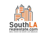 /public/logoimage/1472191790SOUTH LA REALSTATE29.png